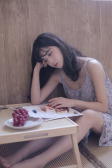 星界死者之书op