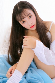 JAPANESE18日本人妻XXXX