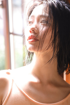 亢奋第二季美剧