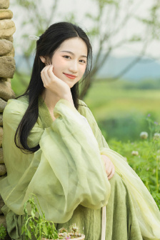 黑暗荣耀 第二季 电视剧