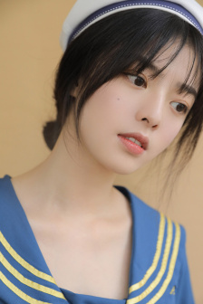 天降女子