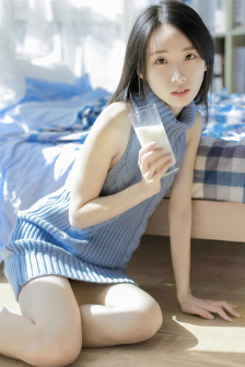 《西施泪》电影免费观看