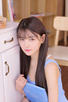 麻豆免费高清完整版