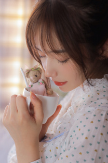 亚洲捆绑