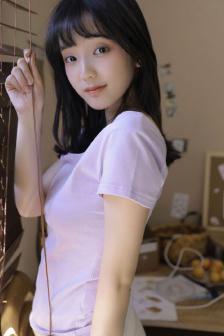 琪琪娱乐影视