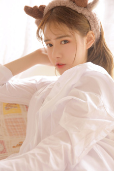 少女大人第一部免费版电视剧