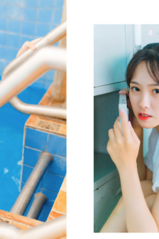 闯关东多少集